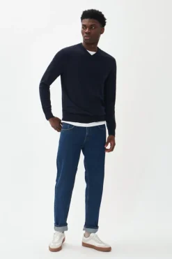 MALamond Lederschuhe