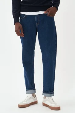 MALamond Lederschuhe