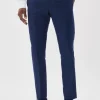 MAlas Hose