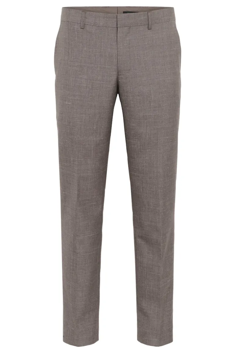 MAlas Hose