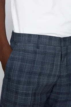 MAlas Hose
