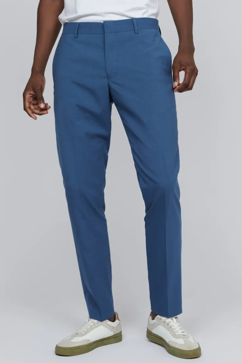 MAlas Washable Hose