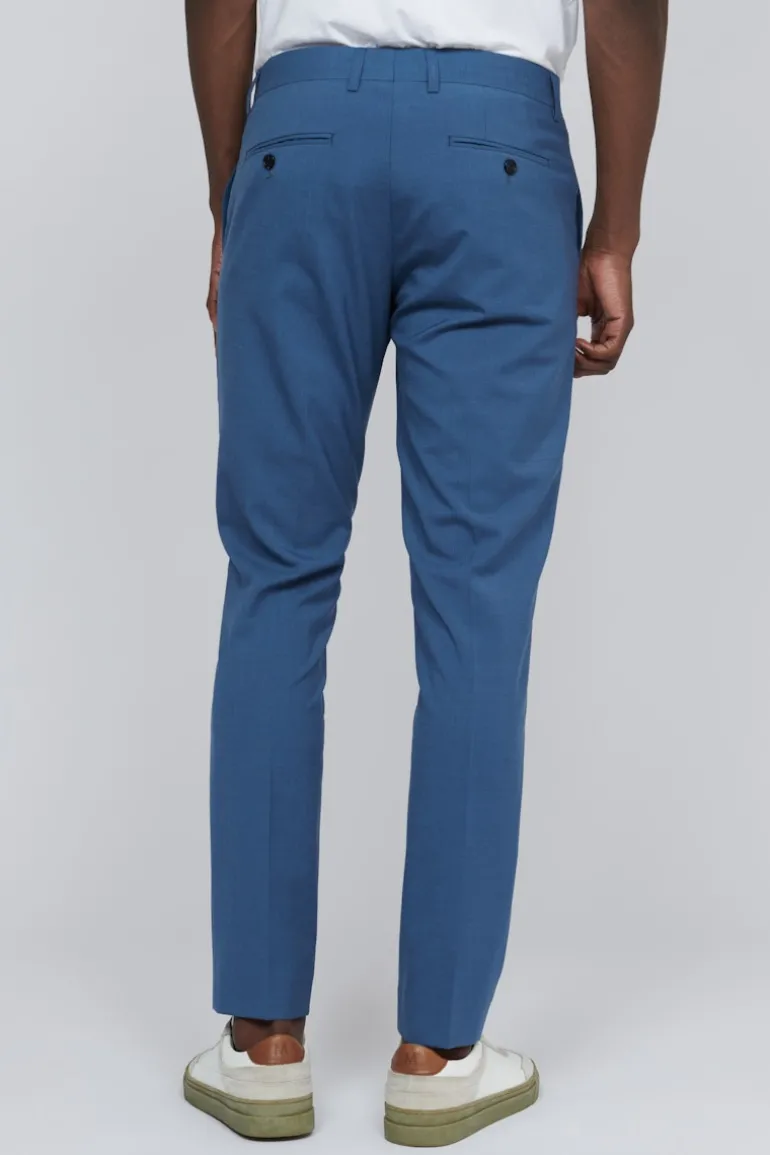 MAlas Washable Hose