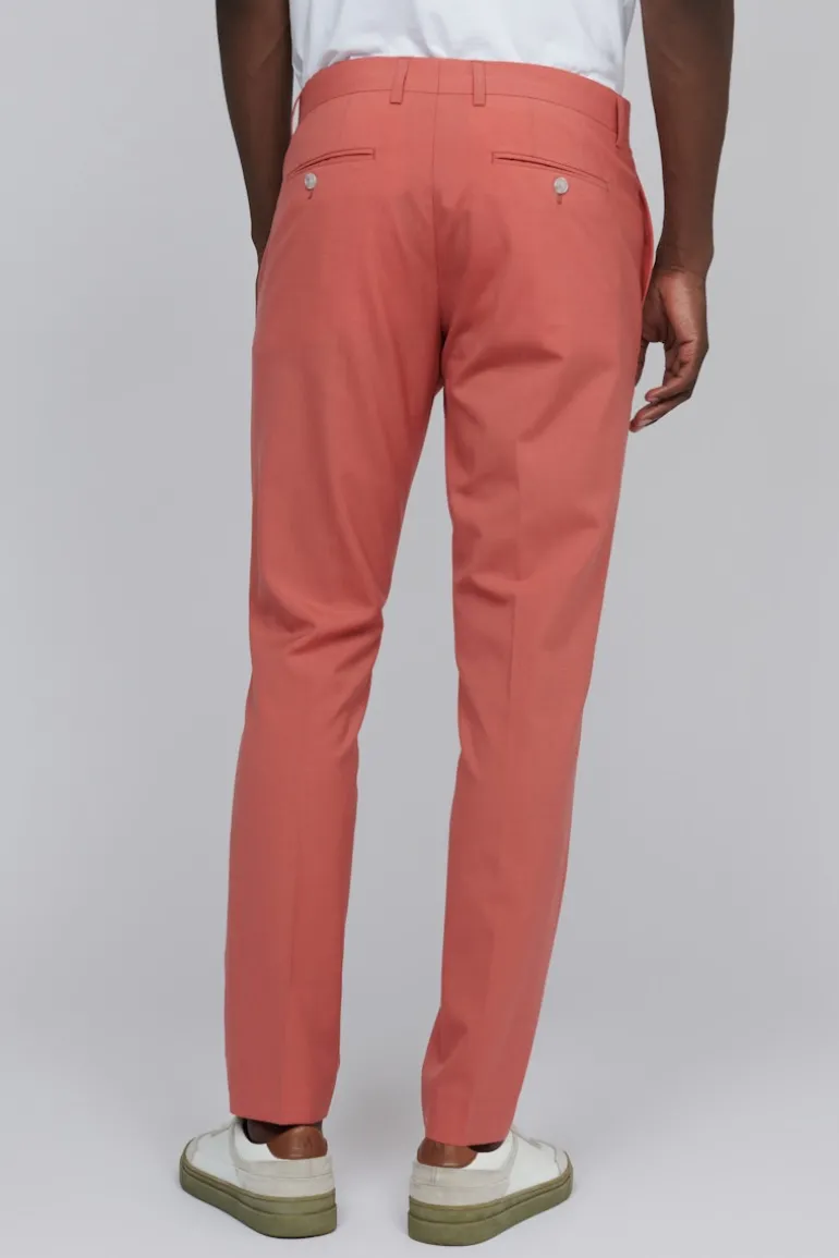 MAlas Washable Hose