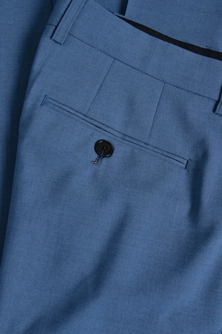 MAlas Washable Hose