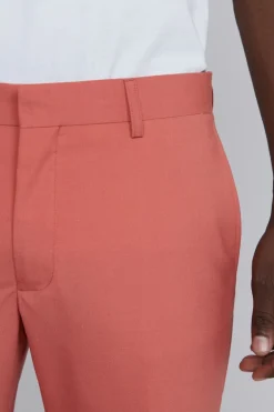 MAlas Washable Hose