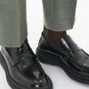 MAlau Schuhe