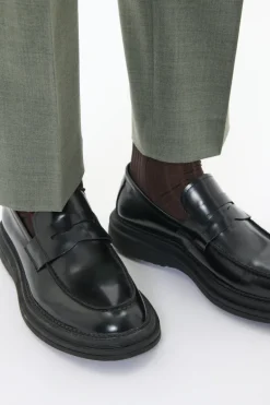 MAlau Schuhe