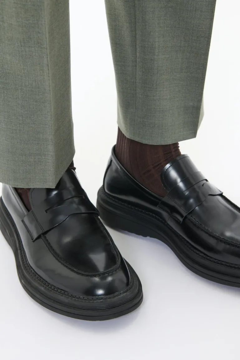 MAlau Schuhe