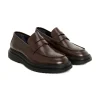 MAlau Schuhe