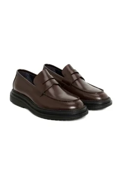 MAlau Schuhe