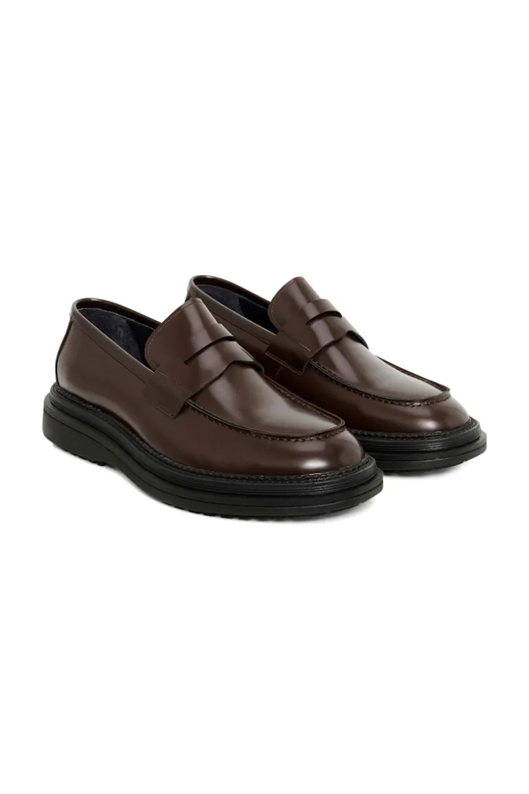 MAlau Schuhe