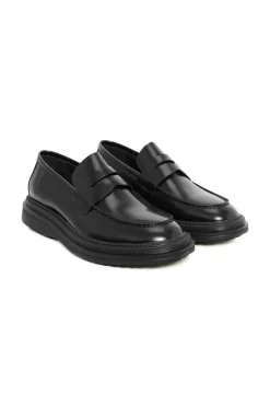 MAlau Schuhe