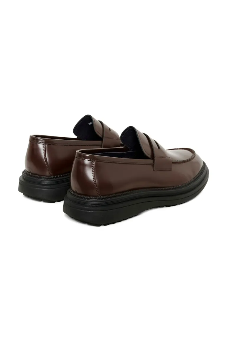 MAlau Schuhe
