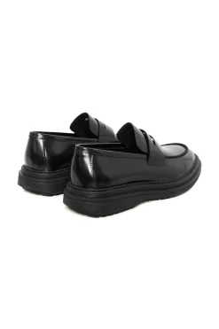 MAlau Schuhe
