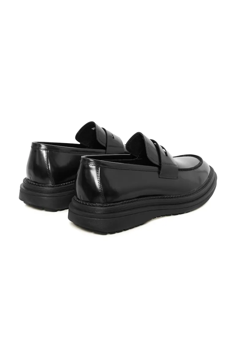 MAlau Schuhe