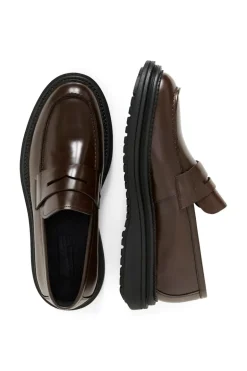 MAlau Schuhe
