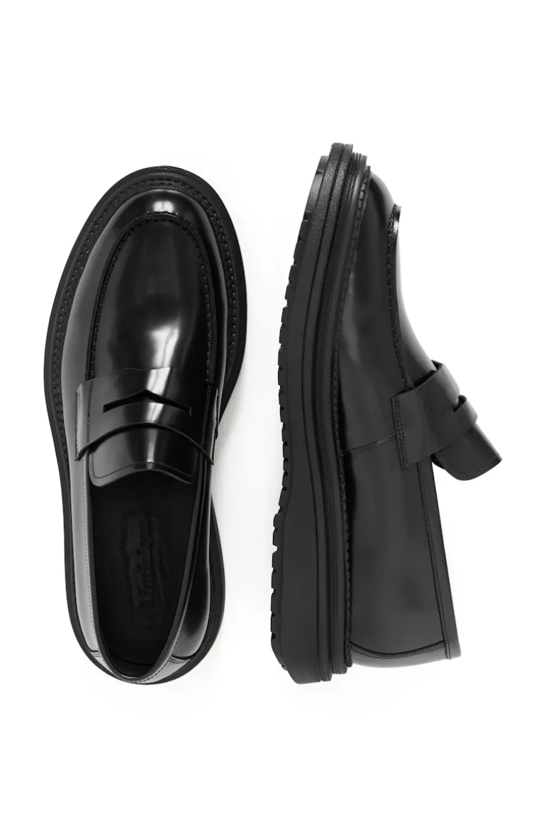 MAlau Schuhe