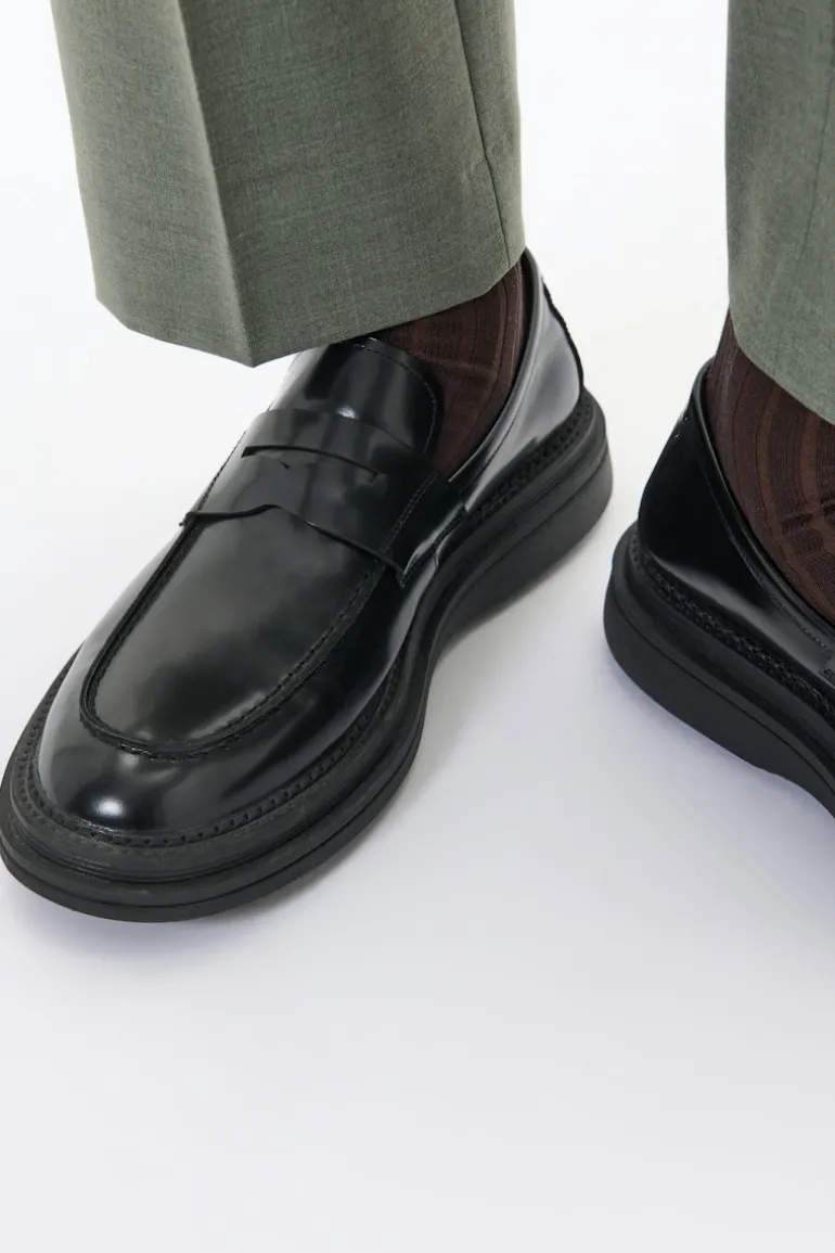 MAlau Schuhe