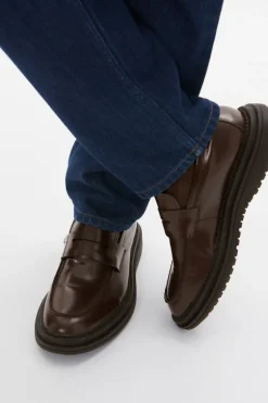MAlau Schuhe