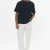MAleland M73 Denim Jeans
