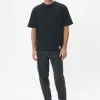 MAleland M73 Denim Jeans
