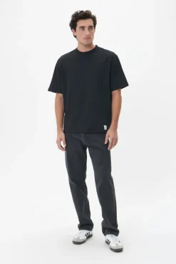 MAleland M73 Denim Jeans