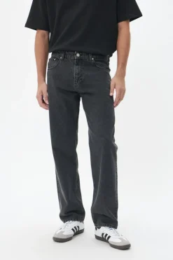 MAleland M73 Denim Jeans