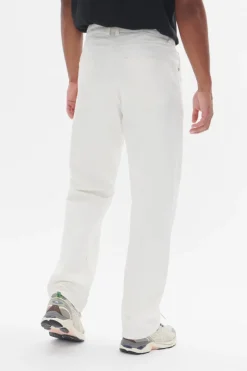 MAleland M73 Denim Jeans