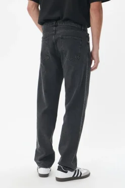 MAleland M73 Denim Jeans