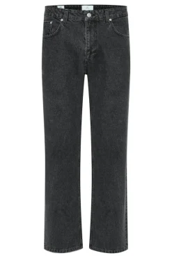 MAleland M73 Denim Jeans