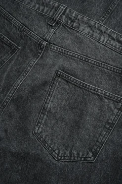 MAleland M73 Denim Jeans
