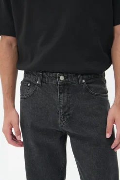 MAleland M73 Denim Jeans