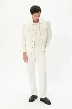 MAleland M73 Denim Jeans