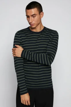 MAlennon Strickpullover