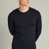 MAleon Knitted Strickpullover