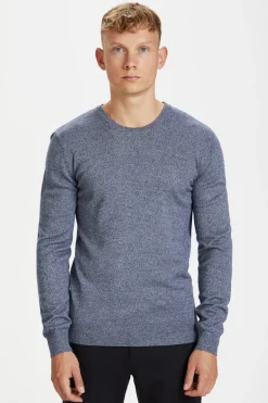MAleon Knitted Strickpullover