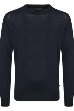 MAleon Knitted Strickpullover