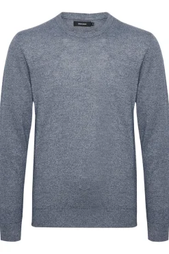MAleon Knitted Strickpullover