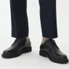 MALeon Lederschuhe