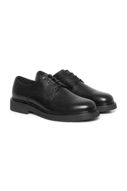 MALeon Lederschuhe