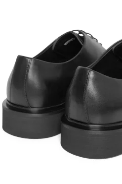 MALeon Lederschuhe
