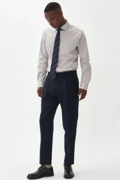 MALeon Lederschuhe