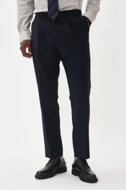 MALeon Lederschuhe