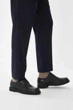 MALeon Lederschuhe