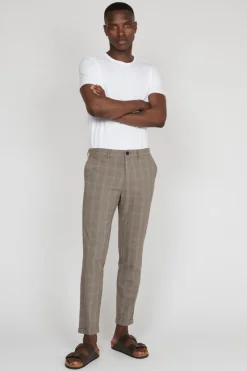 MAliam Hose
