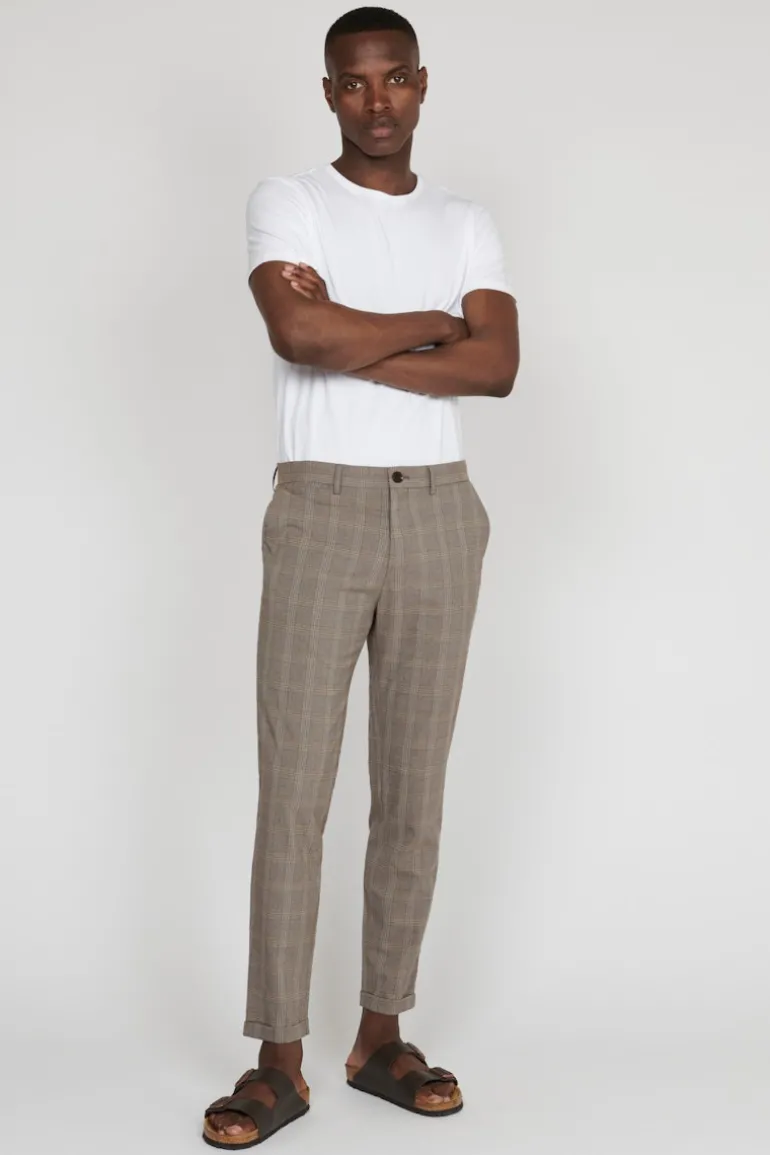 MAliam Hose
