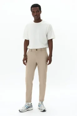 MAliam Hose