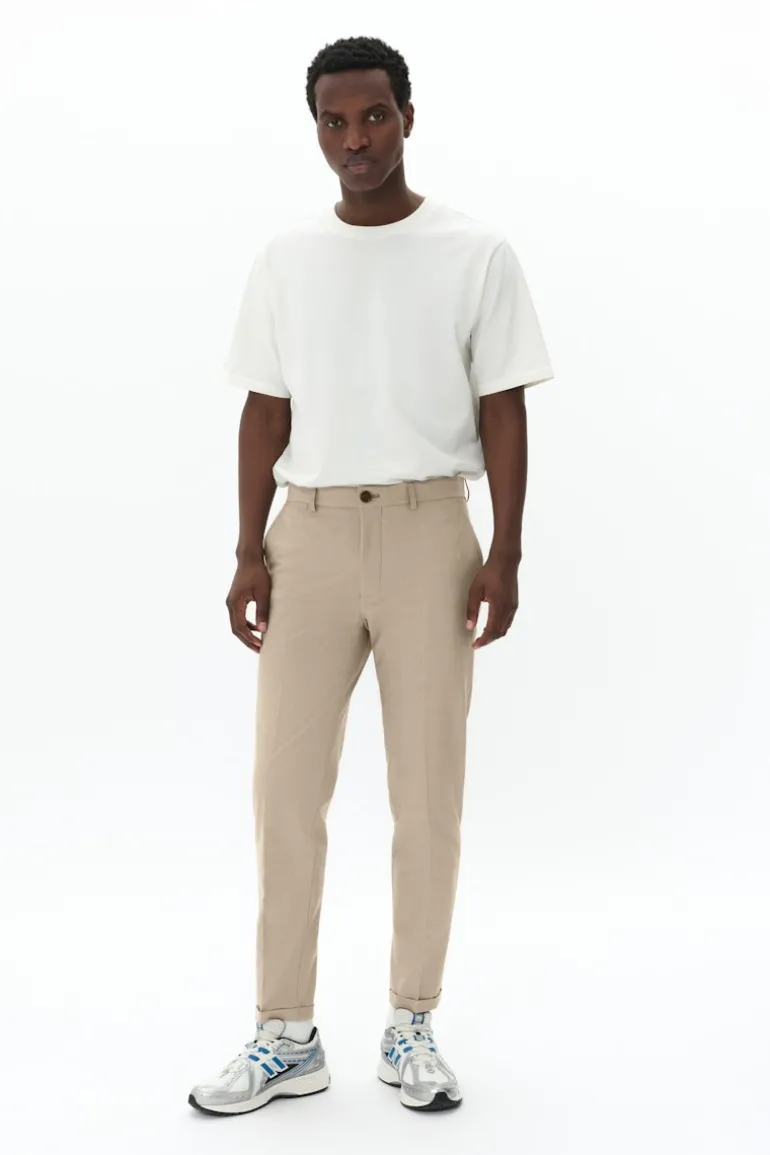 MAliam Hose