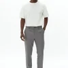 MAliam Hose